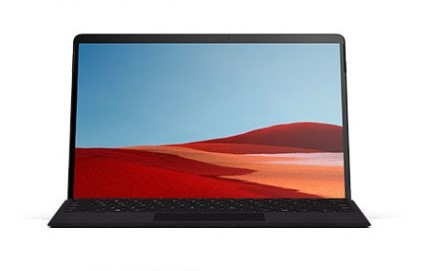 阿巴嘎安装 Surface 更新时遇到问题？
