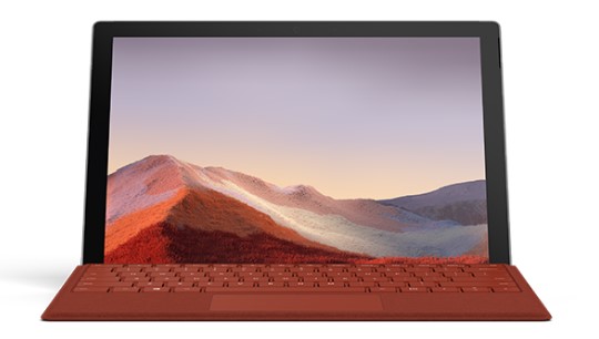 阿巴嘎清洁和维护 Surface