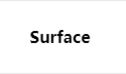 阿巴嘎surface售后服务电话