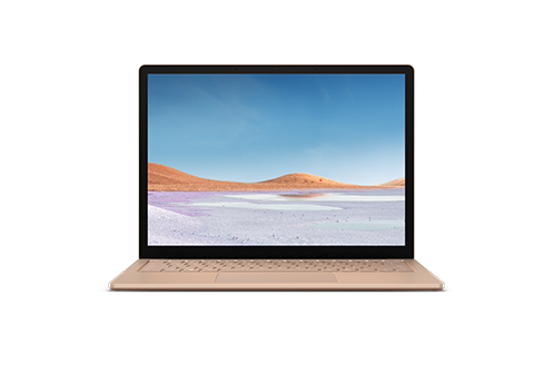 阿巴嘎微软surface laptop售后如何处理